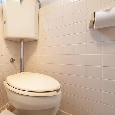 Panda House Apartment Tokyo Room photo
