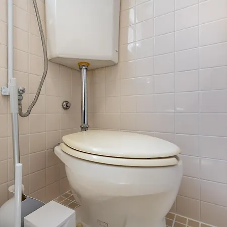 Panda House Apartment Tokyo Room photo