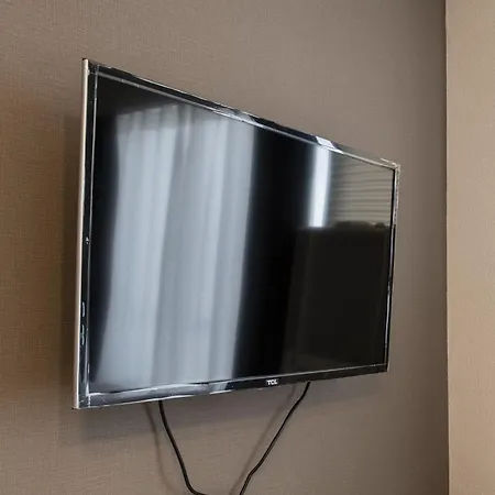 Panda House Apartment Tokyo Room photo